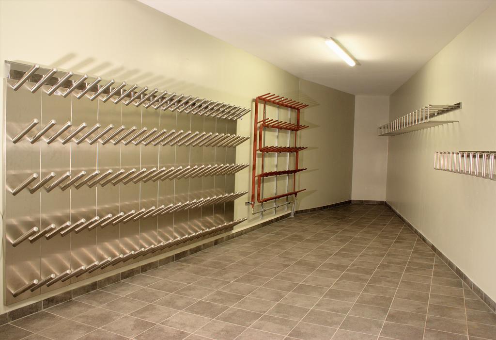 Jugendhotel Aicher Wagrain Zewnętrze zdjęcie